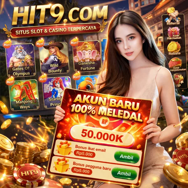 hit9